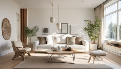 Incorporating vintage pieces into modern living spaces