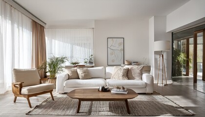 Creating a welcoming environment for family gatherings