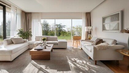 Choosing the right decorative items for charm