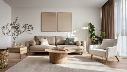 Creating a relaxing retreat with soft furnishings