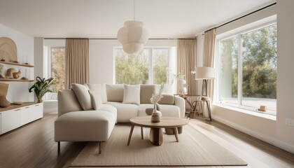 Choosing the right textiles for comfort and style