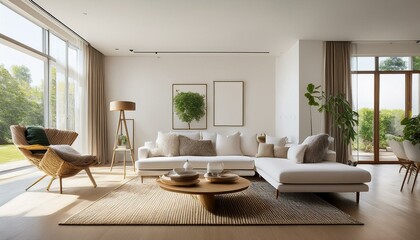 Choosing the right decorative items for charm