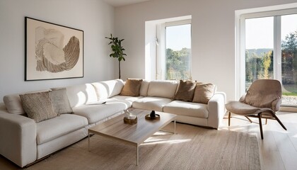 Choosing the right lighting for task and ambiance