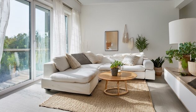 Creating a stylish gallery wall for personal expression