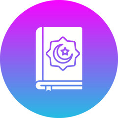 Quran Icon