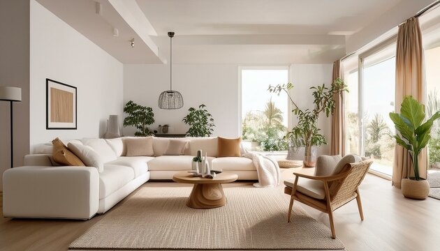 Creating a welcoming environment for family gatherings