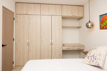 CUARTO APARTAMENTO HOTEL AIRBNB
