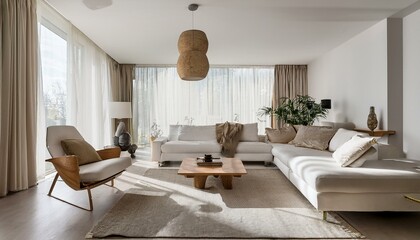 Choosing the right decorative accessories for flair