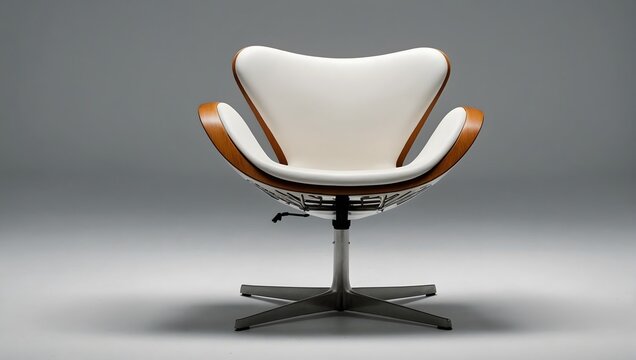 chair n3 - Generative AI