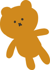 animal