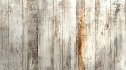 Obraz premium A sleek, linear wallpaper design with thin lines in light grey and white, creating an elegant feel