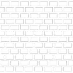 abstract ractangle vector line pattern design.