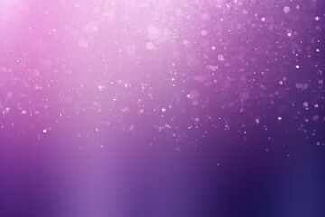 Fototapeta premium background