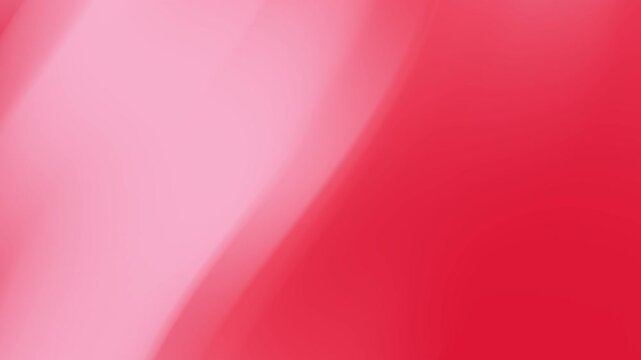 Pink and red gradient background ideal for Valentines Day designs, romantic events, social media posts, or feminine branding projects.