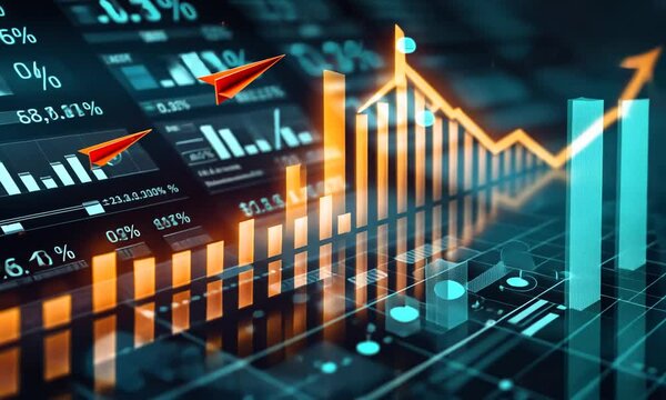 Datatable Rising Rising Chart Images – Browse 441,805 Stock Photos, Vectors, and Video ...