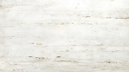 Obraz premium A textured, light-colored surface with subtle variations and patterns.