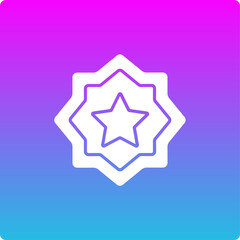 Star Icon
