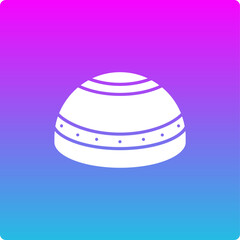 Hat Icon