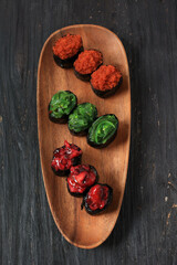 Fototapete bei efototapeten.de bestellen   