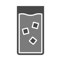 Drink Icon