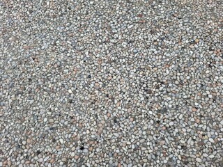 pebble stone texture