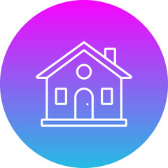 Home Icon