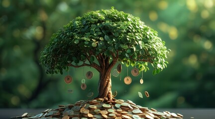 Smart Investment for the Future