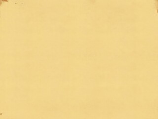 Fototapeta premium A weathered and distressed horizontal overlay texture perfect for adding a vintage and worn effect to backgrounds, photos, and designs, rough, design