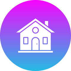 Home Icon