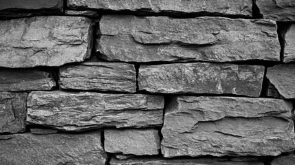 Dark gray rough stone texture background featuring a grainy surface symbolizes resilience endurance and strength perfect for natural rugged or industrial themed designs or creative projects