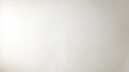 plain white background portraying a stark contrast between order and disorder evoking feelings of unpredictability fluidity and boundless creative energy