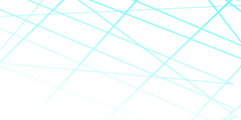 Abstract wave flow gradient gray line pattern monochrome striped texture, minimal background. modern wave line elegant white striped diagonal line technology concept web texture.