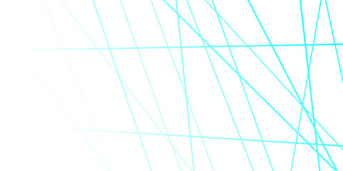 Abstract wave flow gradient gray line pattern monochrome striped texture, minimal background. modern wave line elegant white striped diagonal line technology concept web texture.