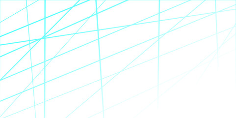 Abstract wave flow gradient gray line pattern monochrome striped texture, minimal background. modern wave line elegant white striped diagonal line technology concept web texture.