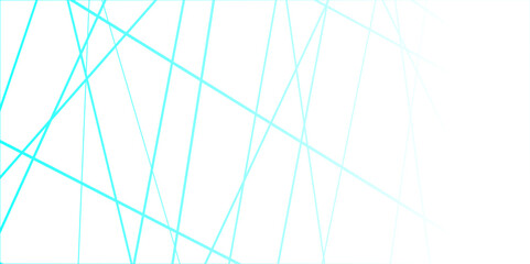 Abstract wave flow gradient gray line pattern monochrome striped texture, minimal background. modern wave line elegant white striped diagonal line technology concept web texture.