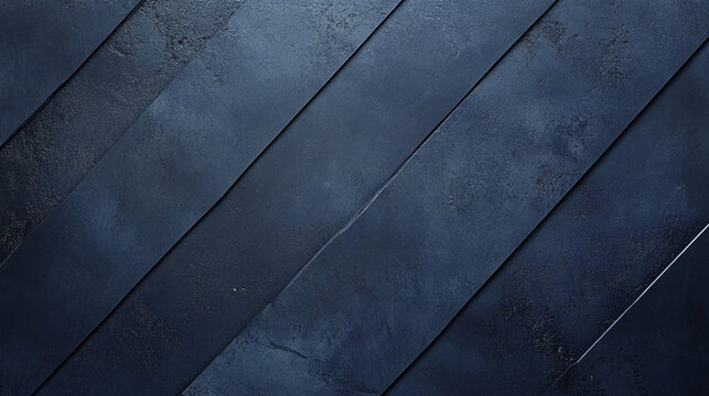 Dark abstract black gradient background evoking a sense of chaos simplicity and mystery symbolizing complexity order within disorder and a journey into the unknown depths of thought and emotion