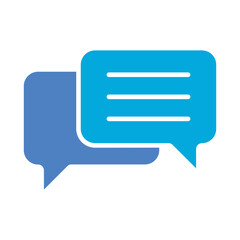 Chat Icon