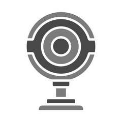 Webcam Icon