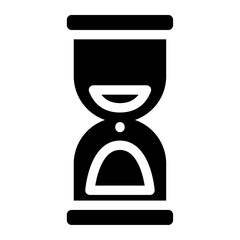 countdown icon