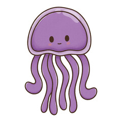 Jellyfish