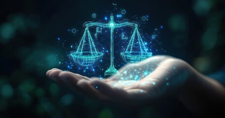 AI Ethics and Compliance in Future Technologies for Fairness and Responsibility in Artificial Intelligence Law and Governance