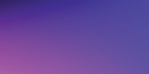 purple blue and white gradient color, featuring a slight texture and futuristic modern design. Ideal for social media, posters and web use