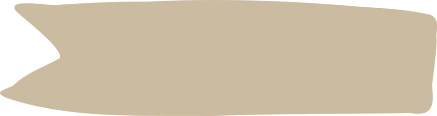 Organic amoeba blob shape abstract colorful vector illustration isolated on white background. Set of irregular round blot form graphic element. doodle drops collection. Contemporary banner in svg