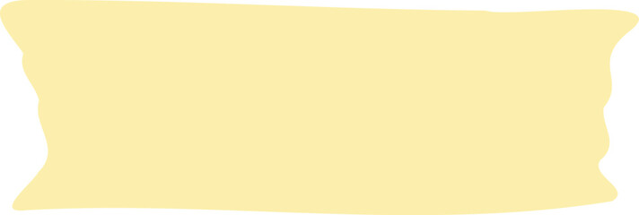 Fototapeta premium Organic amoeba blob shape abstract colorful vector illustration isolated on white background. Set of irregular round blot form graphic element. doodle drops collection. Contemporary banner in svg