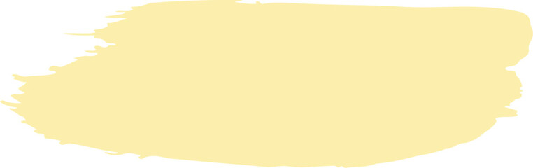 Organic amoeba blob shape abstract colorful vector illustration isolated on white background. Set of irregular round blot form graphic element. doodle drops collection. Contemporary banner in svg