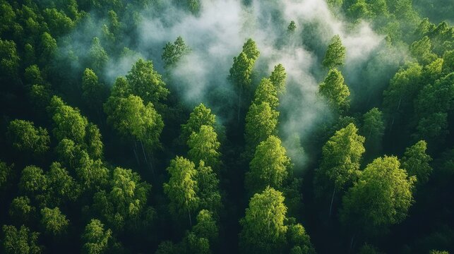 Carbon Offset Marketplace Connecting Buyers with Verified Projects for Transparency Sustainability and Climate Impact
