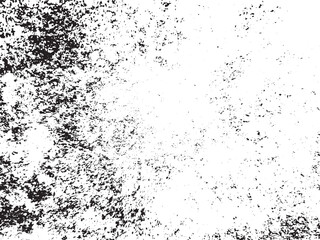 Obraz premium overlay textue