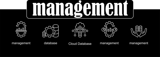 silhouette of the person