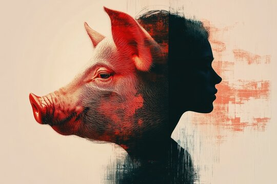 Xenotransplantation Medical Challenges: Immune Rejection, Zoonotic Infections and Ethical Aspects of Animal to Human Organ Transplants