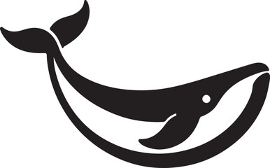 dolphin icon, vector dolphin, EPS 10, dolphin illustration, marine life, dolphin logo, aquatic animal, dolphin silhouette, ocean icon, dolphin graphic, marine symbol, dolphin art 